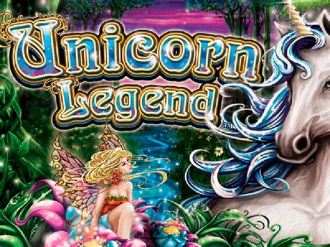 unicorn legend real money  Ready to play Unicorn Legend slot at Lordping? It’s easy!Content Finest Necessary 2023 Pokies Websites On the web Pokie Websites Support service better Nz On the internet Pokies Websites Sep Thoughts is broken completed with to try out pokies for free, you will certainly getting irritation to get going to your real thing